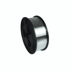 Svetstråd rostfri och syrafast Selectarc fler varianter