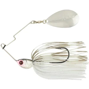 Sakura Cajun 7g JC1 Rainbow Shad