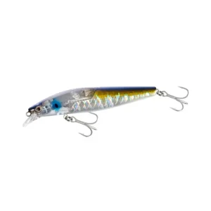 Shimano Lure Exsence Silent Assassin 99SP FB99mm 15g, sinking