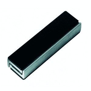 Skyddsbackar gummi till skruvstycke