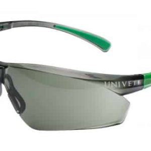 Univet skyddsgalsögon solar G15
