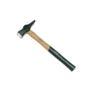 Smideshammare klassisk Peddinghaus