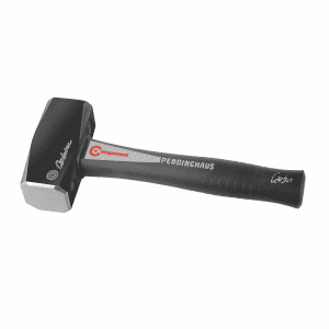 Smidesslägga carbotec Peddinghaus