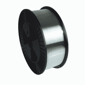 Specialsvetstråd fler anvädningsområden Super6 29/9