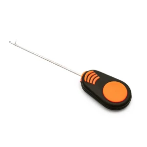 Korda Splicing needle