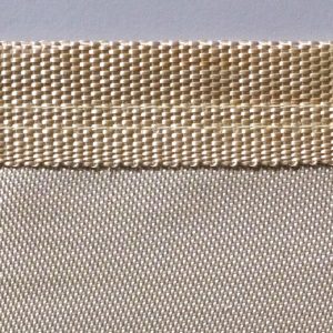 Svetsduk fler storlekar