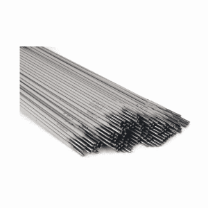 Svetselektrod Selectarc B56 basisk fler varianter