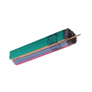 R!MAC SB-pack elektroder fler varianter