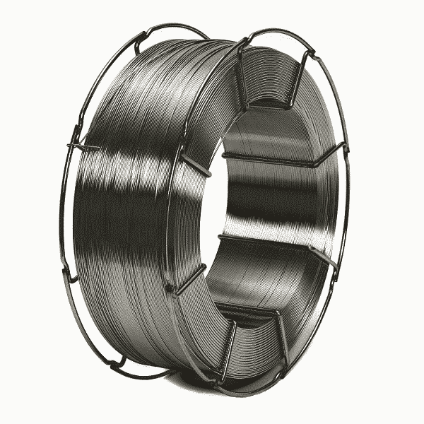 Selectrac FCW60 Hårdpåläggningsrörtråd fler varianter