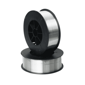 Svetstråd Aluminium Selectarc ALSI5 fler varianter