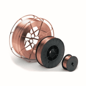 Svetstråd Novafil SG3 fler varianter