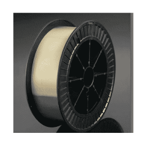 Migsvetstråd för miglödning Super6 Cusi3 fler varianter