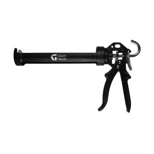 Caulking Gun Professional GSON