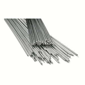 Tigsvetstråd för gasmetallbågsvetsning Selectarc Alsi5 fler varianter