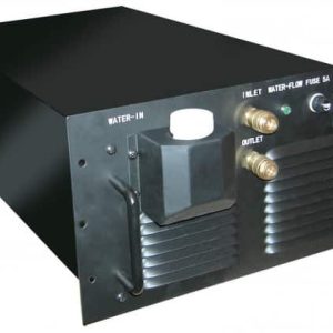 Vattenkyl Jasic till JT-200D / JT-315D