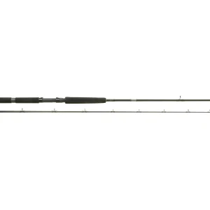 Westin W3 Trolling 8'6"/255cm H 60-180g 2-del