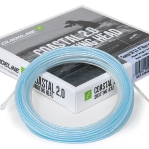 Guideline Coastal SH 2.0 Slow Intermediate