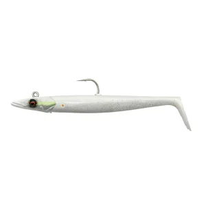 Savage Gear Sandeel V2 86g, 18cm