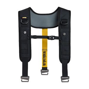 Blåkläder ToolRig™ Verktygssele