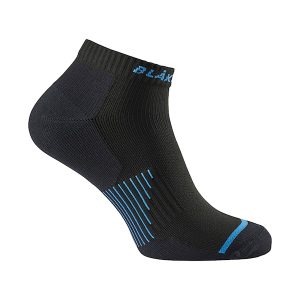 Funktionsstrumpa Dry 2-pack