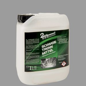 2M Svetsspray vattenlöslig 10L