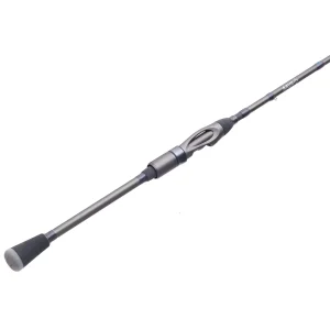 AAVA AHKU 7.2ft 4-19g (Haspel), 1+1-del