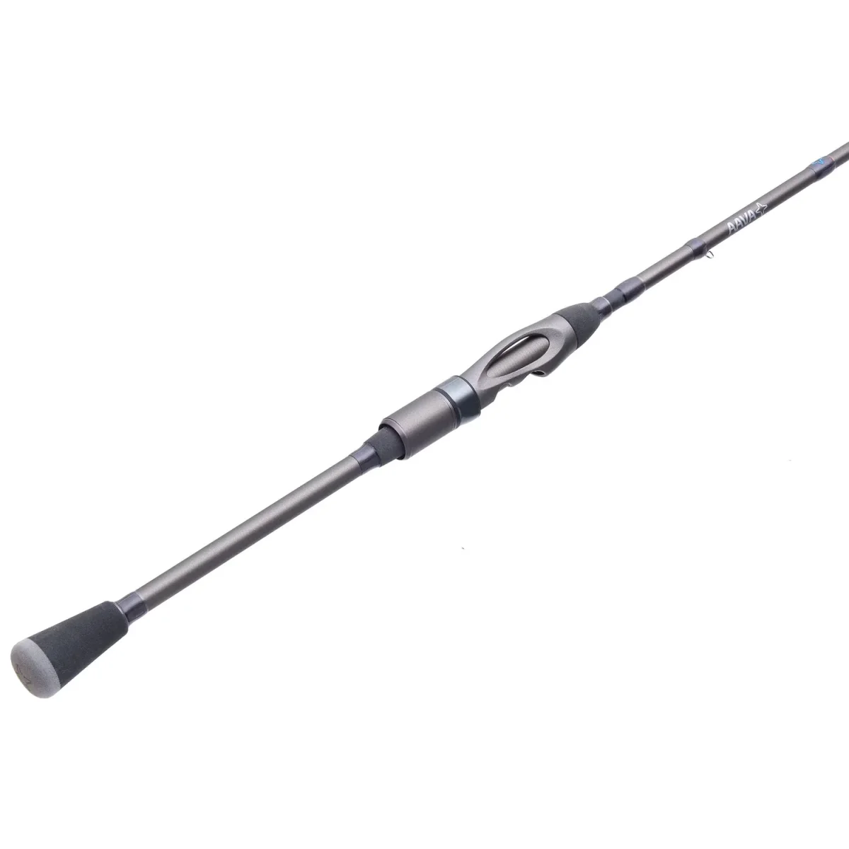 AAVA AHKU 7.2ft 4-19g (Haspel), 1+1-del