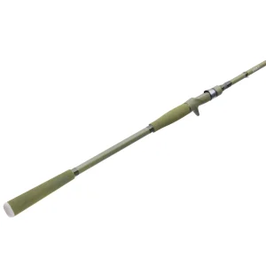 AAVA FLADA 8.3ft 50-180g (Multi), 1+1-del