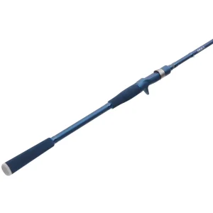 AAVA LEKA 7.3ft 60-250g (Multi), 1+1-del