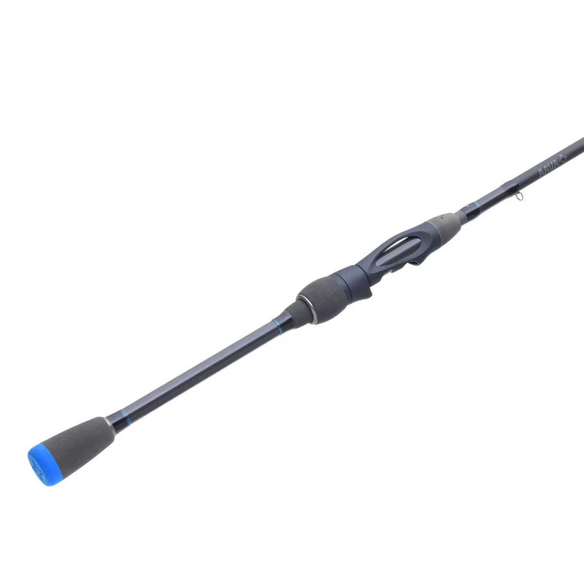 AAVA TIRAPHENE 7.2ft 3-14g (Haspel), 1+1-del