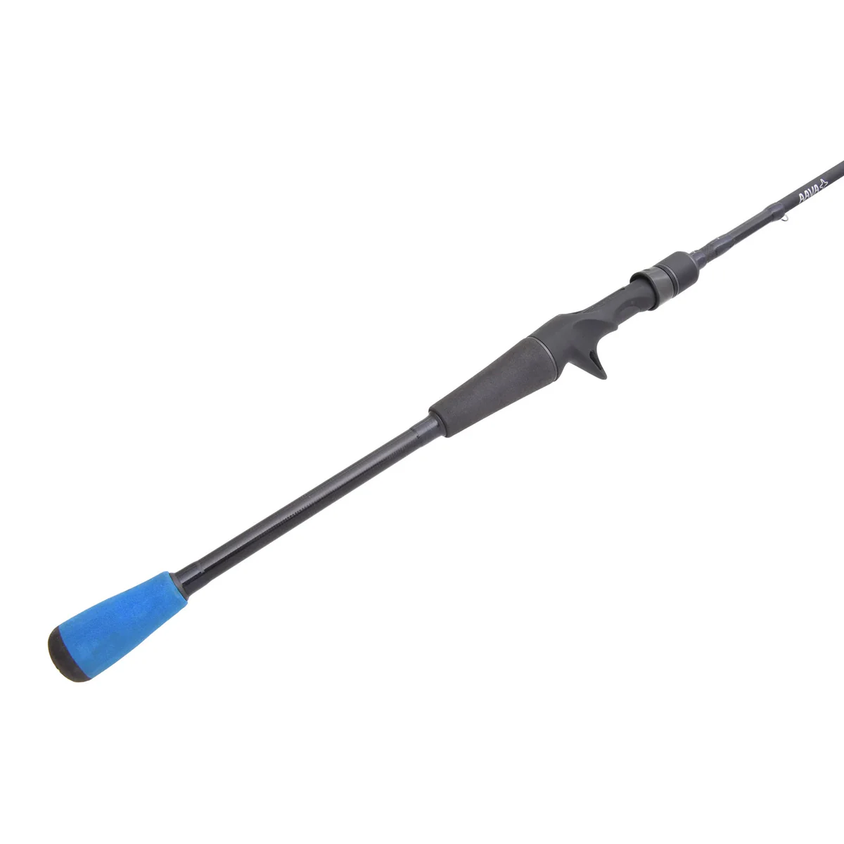 AAVA TYYLI 6.11ft 3-15g (Multi), 1+1 del