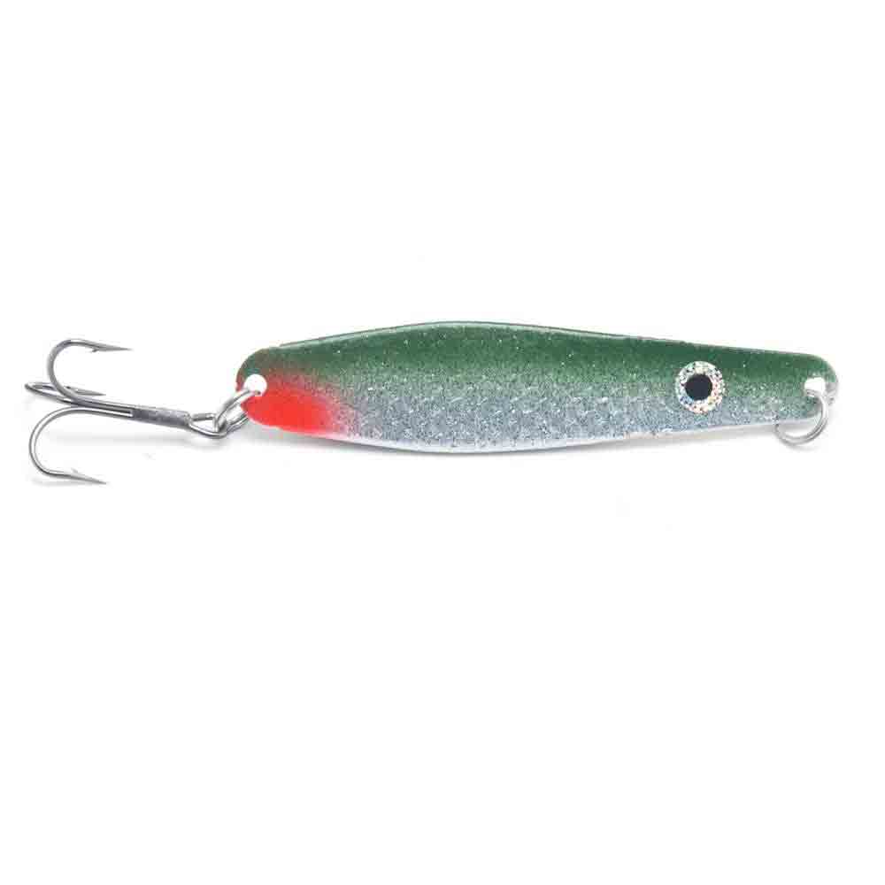 Gladsax Snaps Kustfiskebete - Bild 4