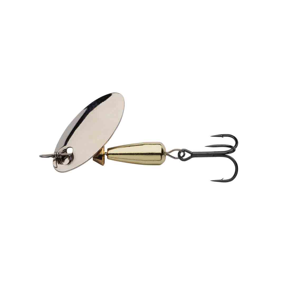 Abu Garcia Droppen Bugga Spinnare 7g - Bild 2