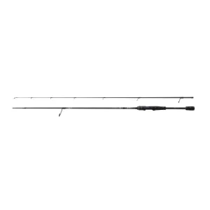 Abu Garcia EON 7.6ft 3-15g (Haspel), 2-del