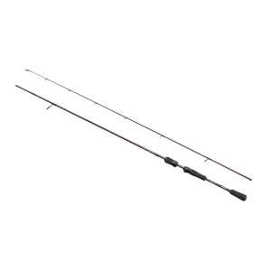 Abu Garcia Spike S Jigging 802 12-35g (Haspel), 2-del