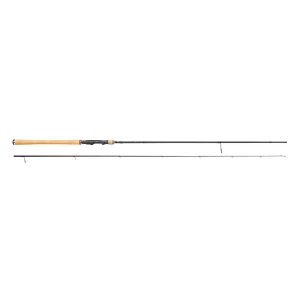 Abu Garcia SÖLV AG3 10ft 300cm 10-30g (Haspel), 2-del