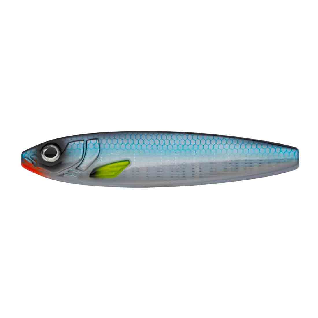 Abu Garcia Sölv Napp Kustbete - Bild 3