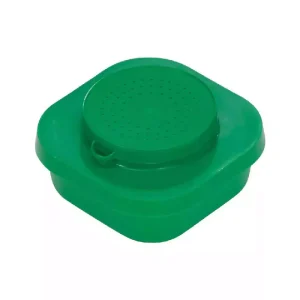 AJ Maggot / Maskbox 1 liter