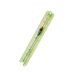 Cormoran Metrev 0.75g