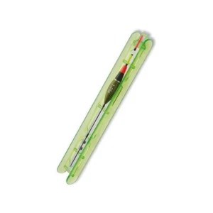 Cormoran Metrev 1.25g