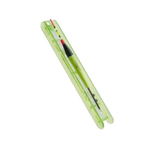 Cormoran Metrev (Tall) 1.0g