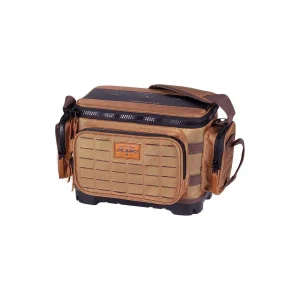 Plano Dropzone 3600 Betesväska Guide Series (inkl 5 boxar)