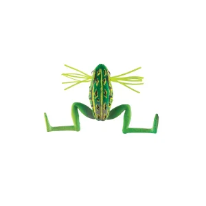 Daiwa Prorex Micro Frog DF 3.5cm 3g