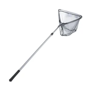 Sert Fällbar Håv Promo 250cm, 60x60cm