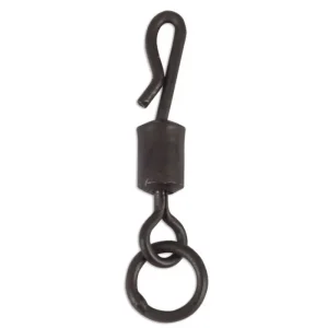 Anaconda Quick Change Swivel, 10-pack