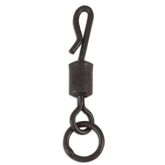 Anaconda Quick Change Swivel, 10-pack - Bild 2