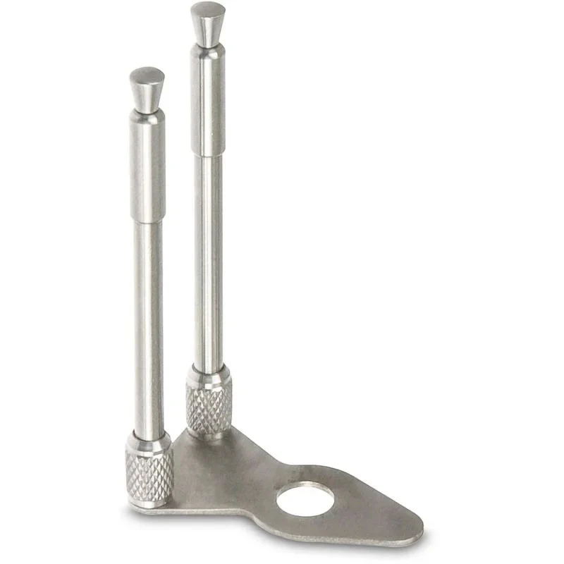 Anaconda Rod Protector - Bild 2