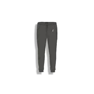 AJ Joggers, Dark Grey