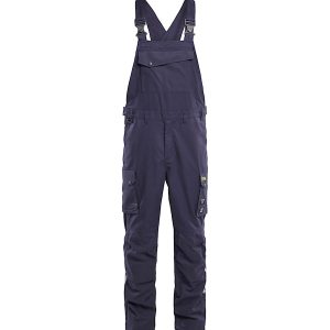 APC 2 Hängselbyxa Inherent