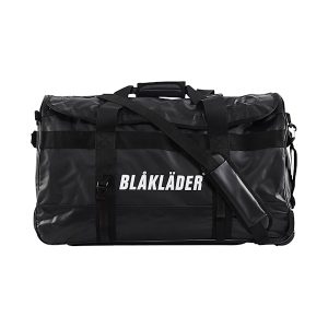 110 L Travel bag